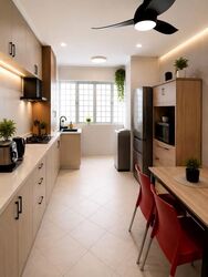 Blk 54 Chai Chee Gardens (Bedok), HDB 3 Rooms #554870541